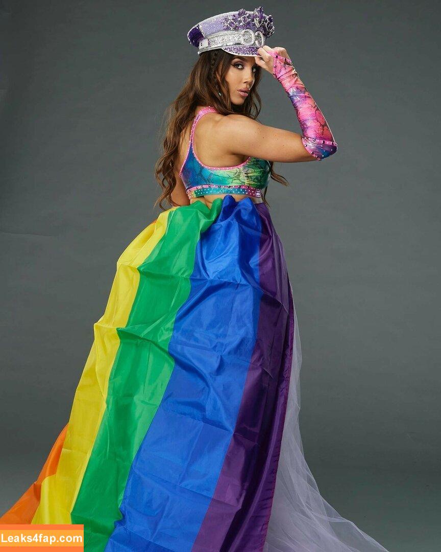 Chelsea Green / ImChelseaGreen / chelseaagreen слитое фото фото #0981