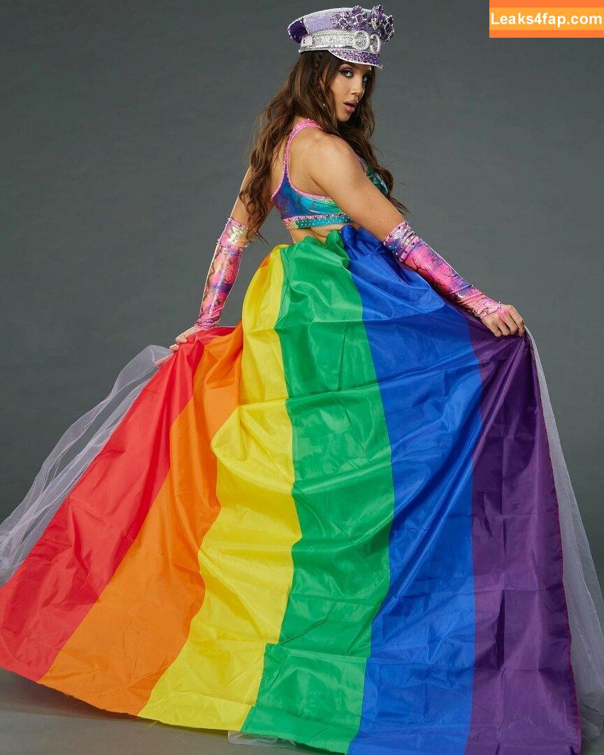 Chelsea Green / ImChelseaGreen / chelseaagreen слитое фото фото #0983