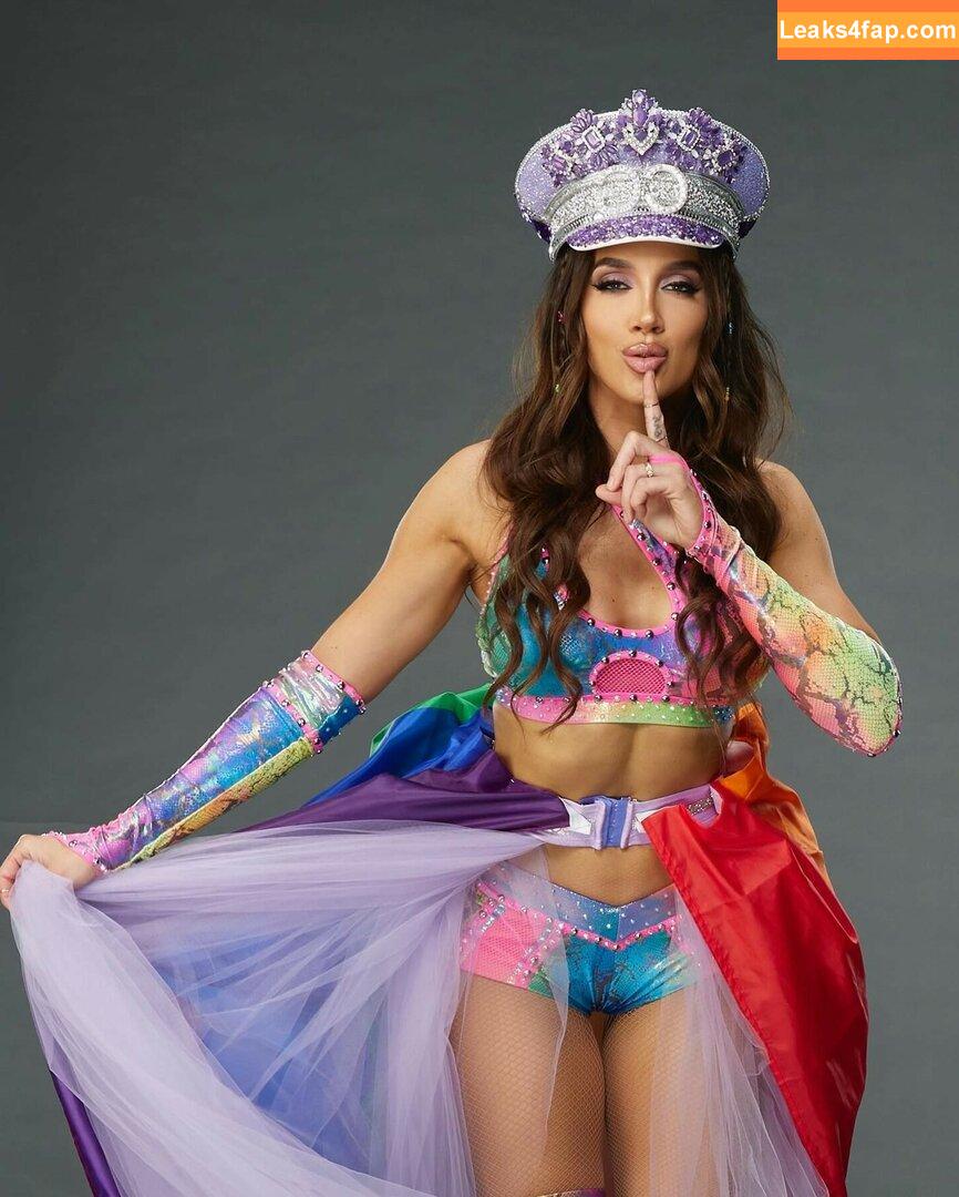 Chelsea Green / ImChelseaGreen / chelseaagreen слитое фото фото #0985