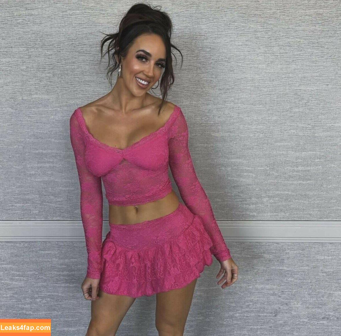 Chelsea Green / ImChelseaGreen / chelseaagreen слитое фото фото #0988