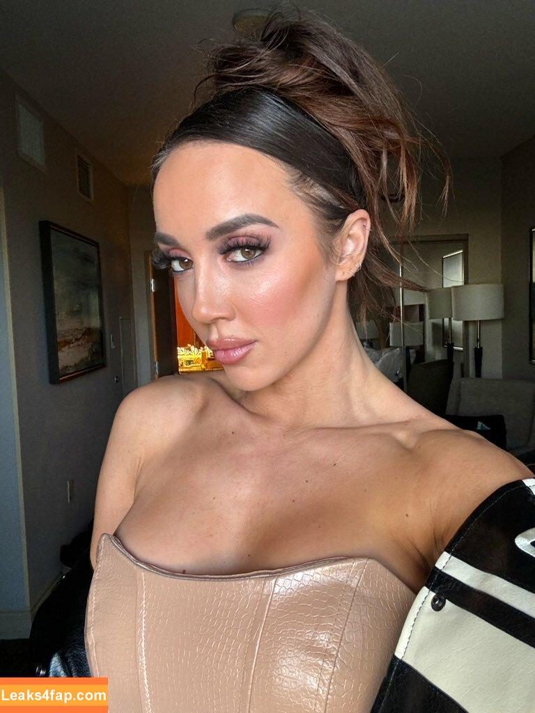 Chelsea Green / ImChelseaGreen / chelseaagreen слитое фото фото #0989