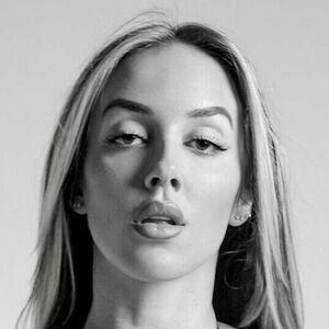 Chelsea Green фото #0009