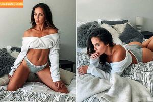 Chelsea Green фото #0054