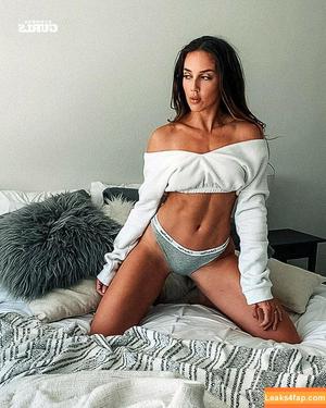 Chelsea Green фото #0084