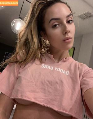 Chelsea Green фото #0094