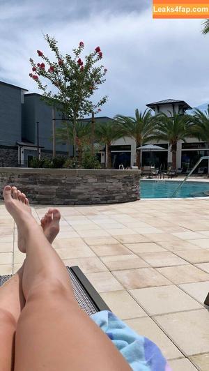 Chelsea Green фото #0109