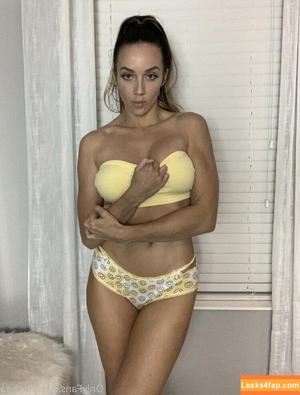 Chelsea Green фото #0164