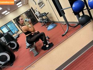 Chelsea Green фото #0178