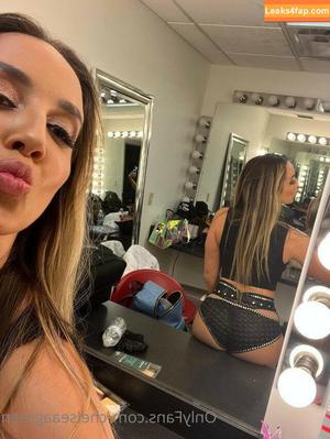 Chelsea Green фото #0193