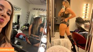 Chelsea Green фото #0195