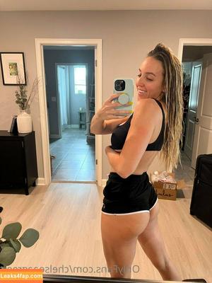 Chelsea Green фото #0218