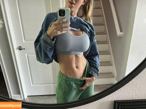 Chelsea Green фото #0287