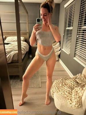 Chelsea Green фото #0420