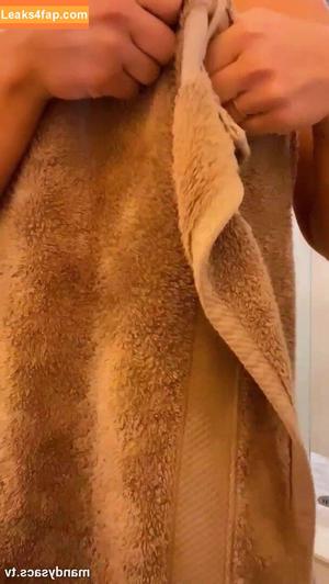 Chelsea Green фото #0581