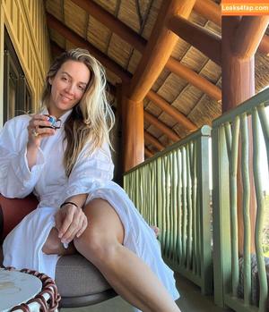 Chelsea Green фото #0592