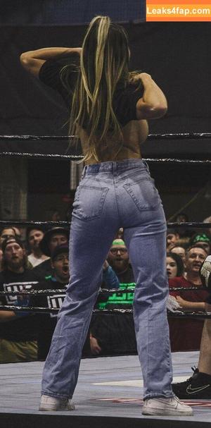 Chelsea Green фото #0594