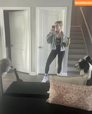 Chelsea Green фото #0597