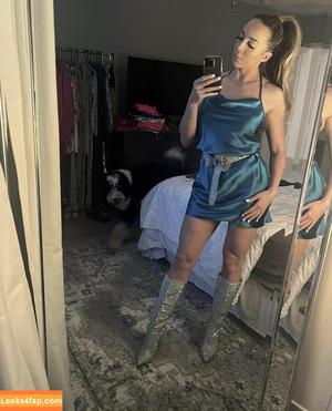 Chelsea Green фото #0598