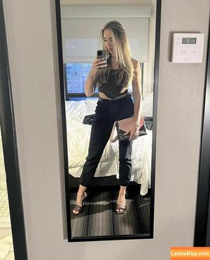 Chelsea Green фото #0599