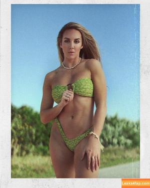 Chelsea Green фото #0606