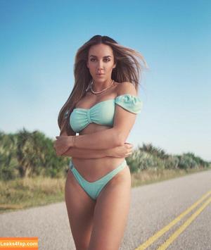 Chelsea Green фото #0608