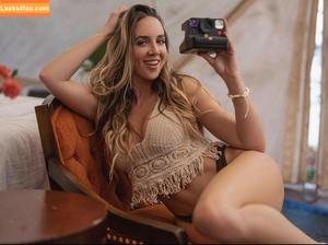 Chelsea Green фото #0615