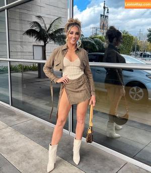 Chelsea Green фото #0623