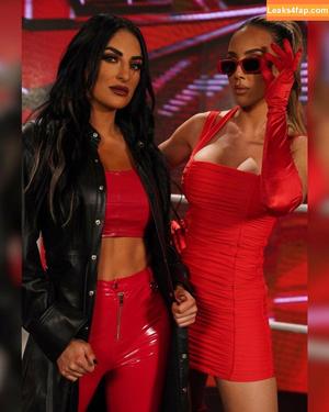 Chelsea Green фото #0663