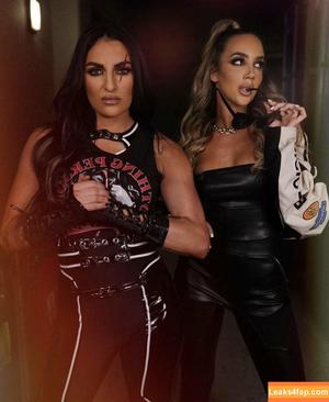 Chelsea Green фото #0673