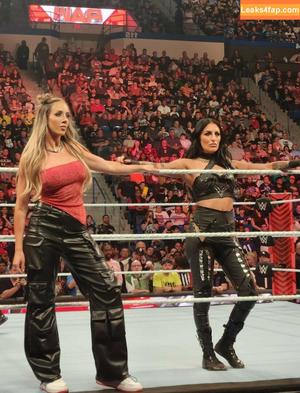 Chelsea Green фото #0675