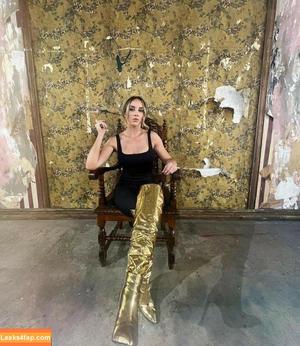 Chelsea Green фото #0681