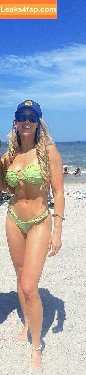 Chelsea Green фото #0682