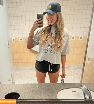 Chelsea Green фото #0685