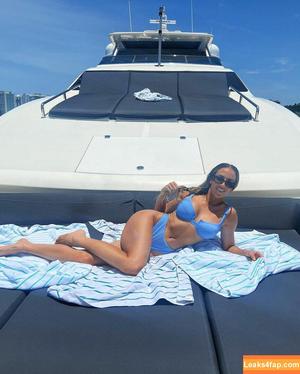 Chelsea Green фото #0689