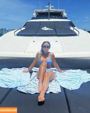 Chelsea Green фото #0691