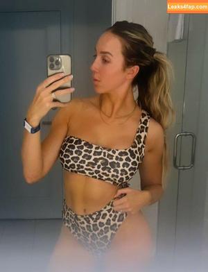 Chelsea Green фото #0693