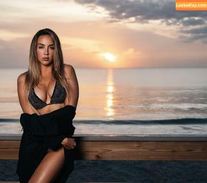 Chelsea Green фото #0703