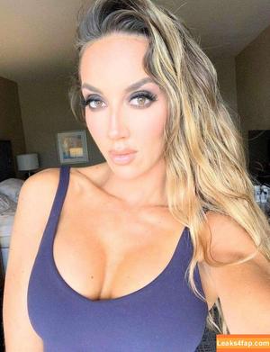 Chelsea Green фото #0725