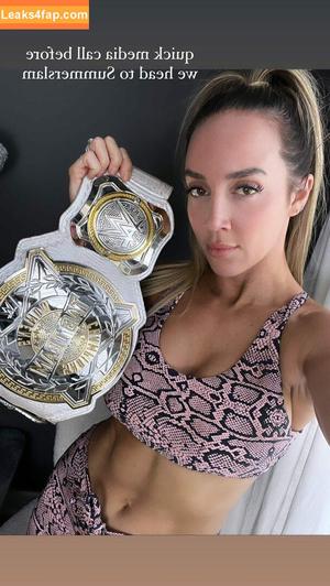 Chelsea Green фото #0734