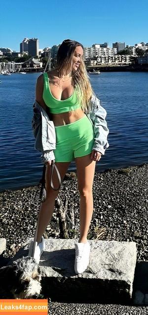 Chelsea Green фото #0745