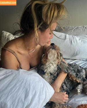 Chelsea Green фото #0747