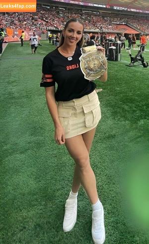 Chelsea Green фото #0748