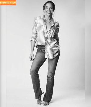 Chelsea Green фото #0757