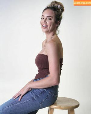 Chelsea Green фото #0759