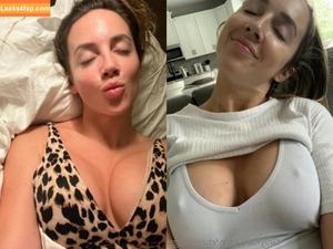 Chelsea Green фото #0811