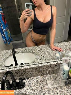 Chelsea Green фото #0813