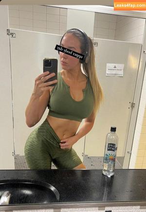 Chelsea Green фото #0841