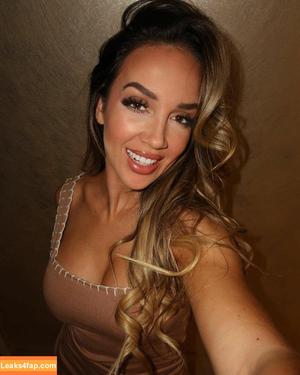 Chelsea Green фото #0846