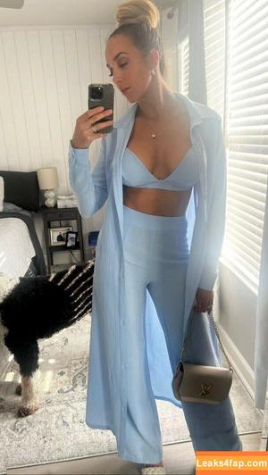 Chelsea Green фото #0851