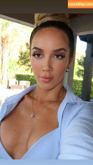 Chelsea Green фото #0852